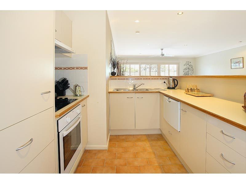 7/6 Ben Lomond Drive, Highland Park QLD 4211