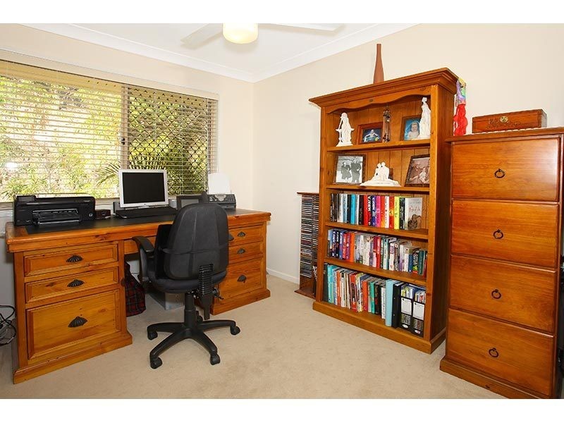 7/6 Ben Lomond Drive, Highland Park QLD 4211