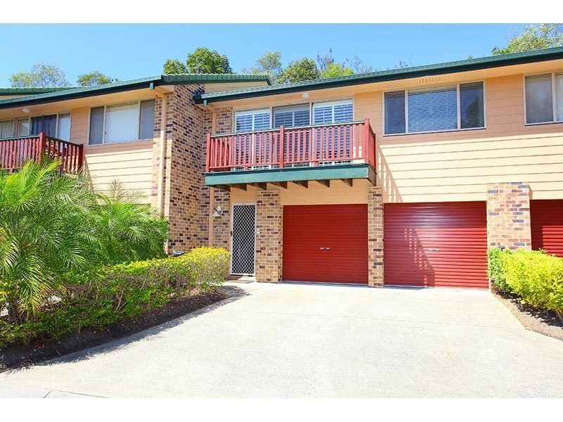 7/6 Ben Lomond Drive, Highland Park QLD 4211