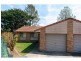 2/1 Foote Court, Nerang QLD 4211