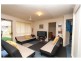 2/1 Foote Court, Nerang QLD 4211