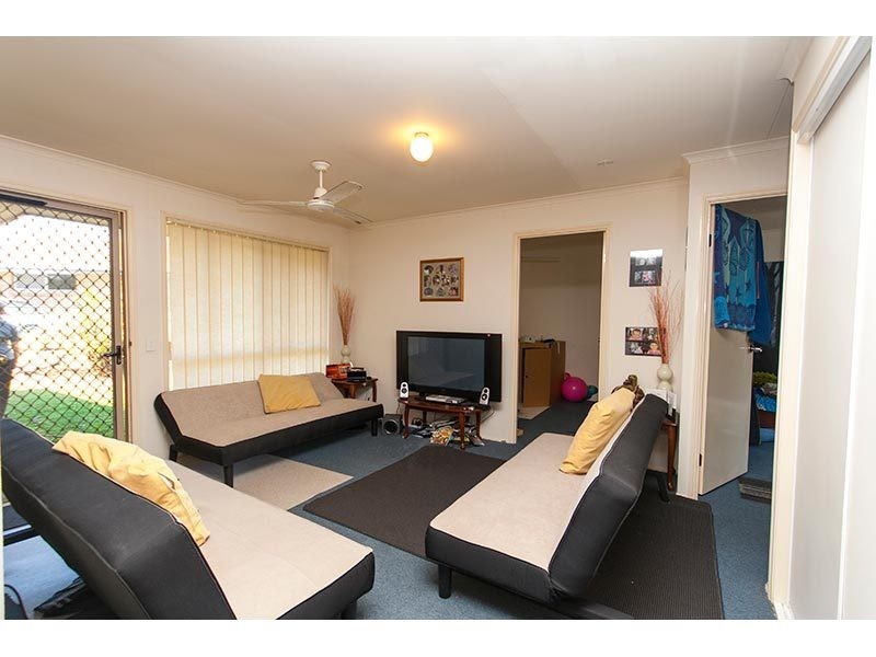 2/1 Foote Court, Nerang QLD 4211