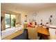 2/1 Foote Court, Nerang QLD 4211