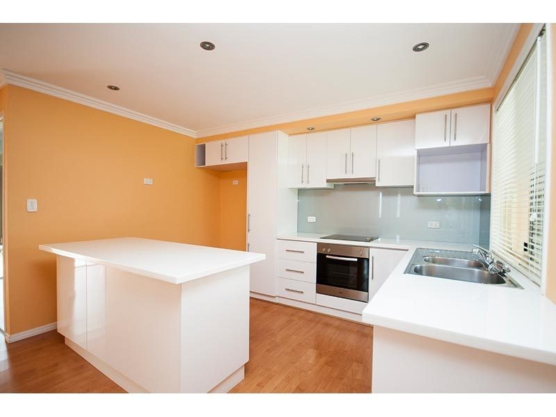 13 Centurion Crescent, Nerang QLD 4211