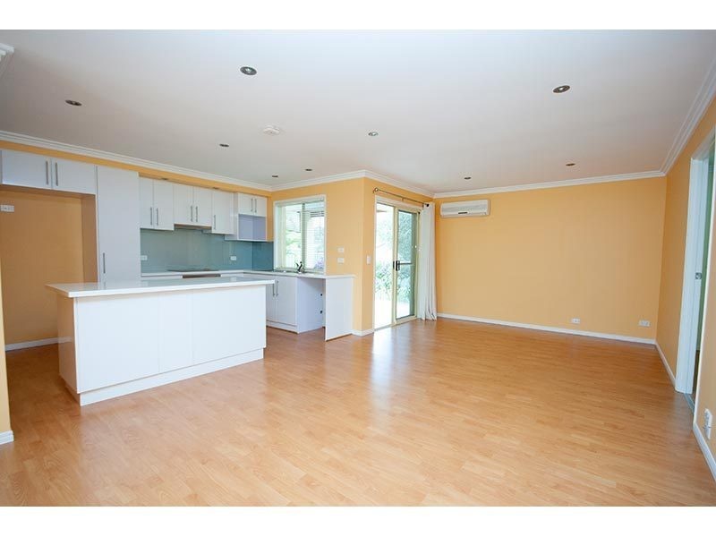 13 Centurion Crescent, Nerang QLD 4211