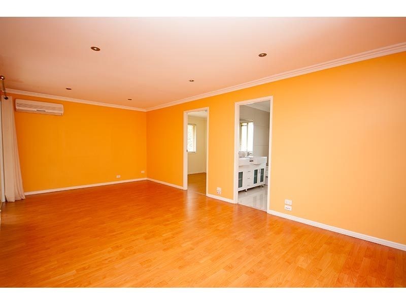 13 Centurion Crescent, Nerang QLD 4211