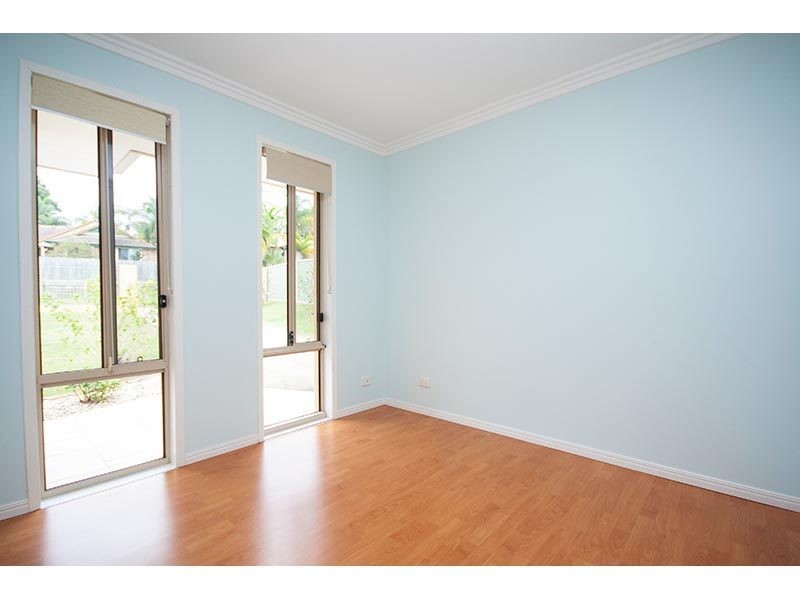 13 Centurion Crescent, Nerang QLD 4211