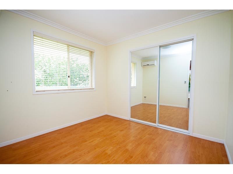 13 Centurion Crescent, Nerang QLD 4211