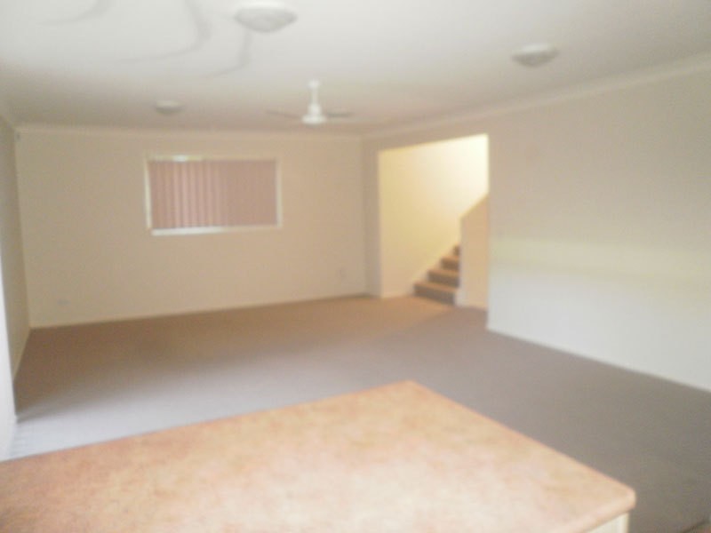 1/12 Martin Street, Nerang QLD 4211