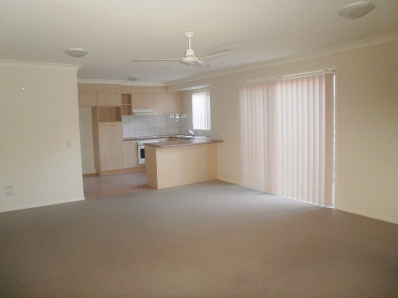 1/12 Martin Street, Nerang QLD 4211