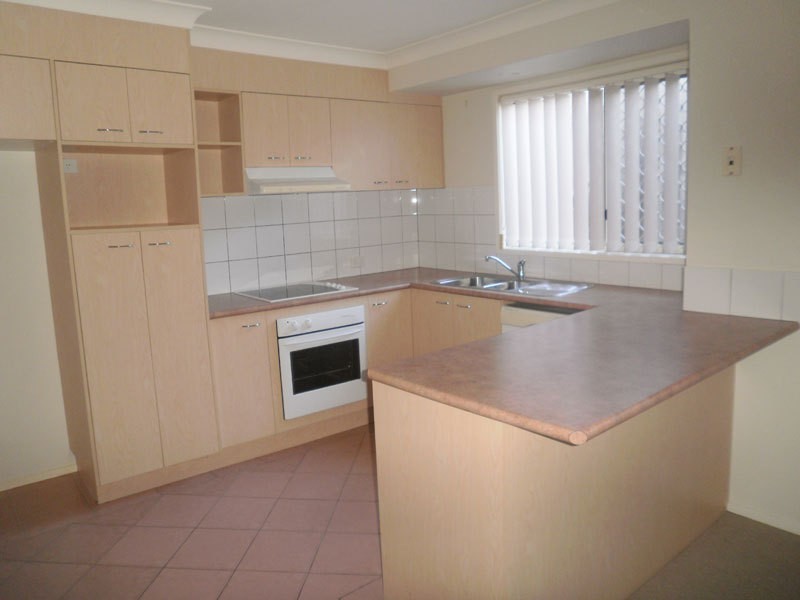 1/12 Martin Street, Nerang QLD 4211