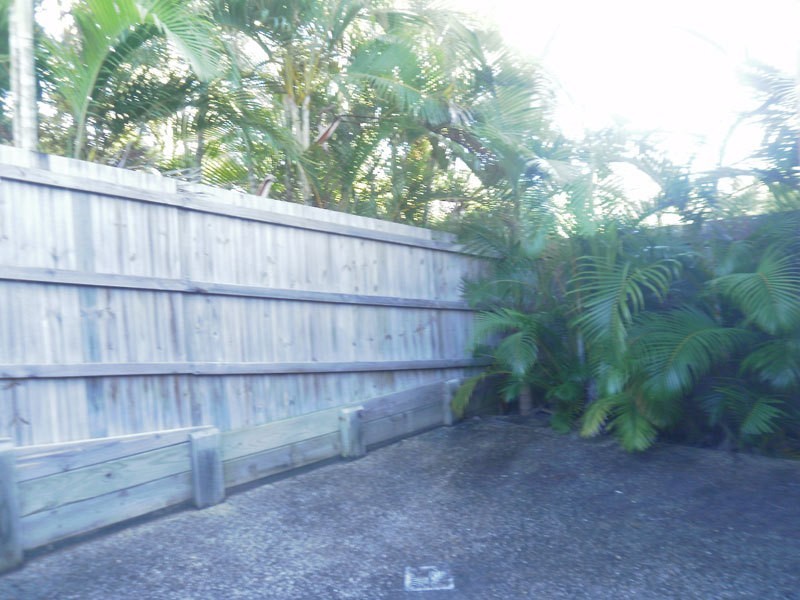 1/12 Martin Street, Nerang QLD 4211