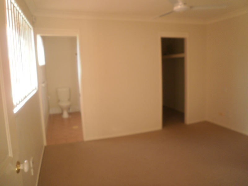 1/12 Martin Street, Nerang QLD 4211