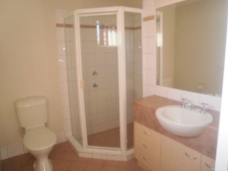 1/12 Martin Street, Nerang QLD 4211