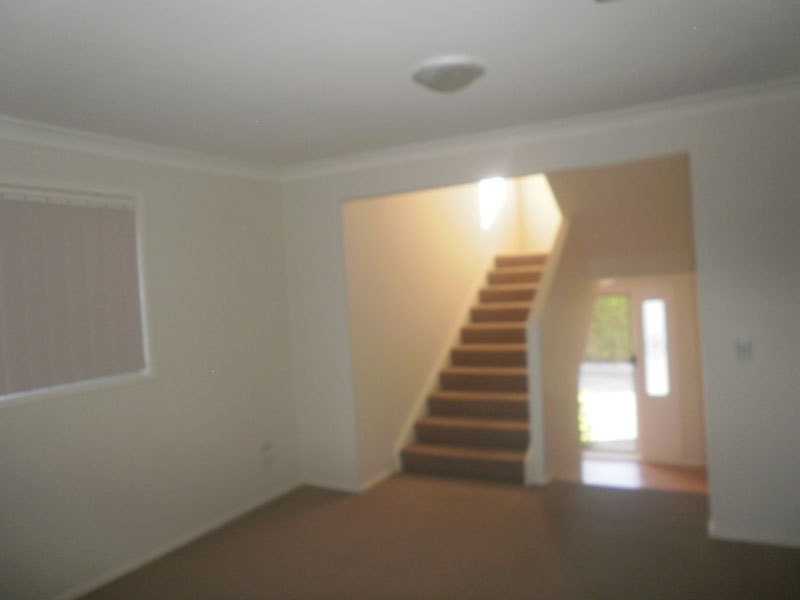 1/12 Martin Street, Nerang QLD 4211