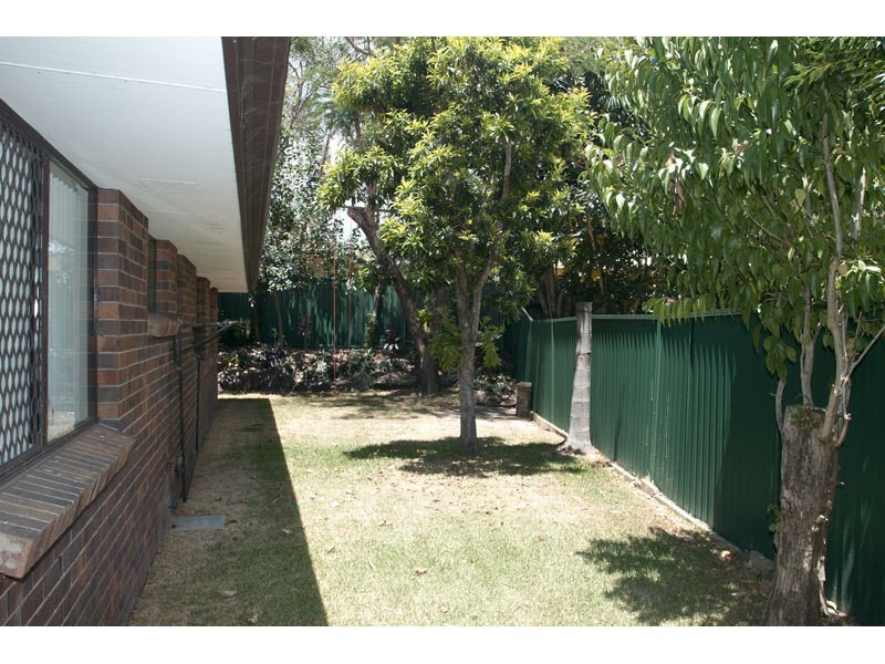 60 Alexander Drive, Highland Park QLD 4211