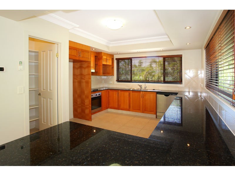 36 Byfield Drive, Nerang QLD 4211