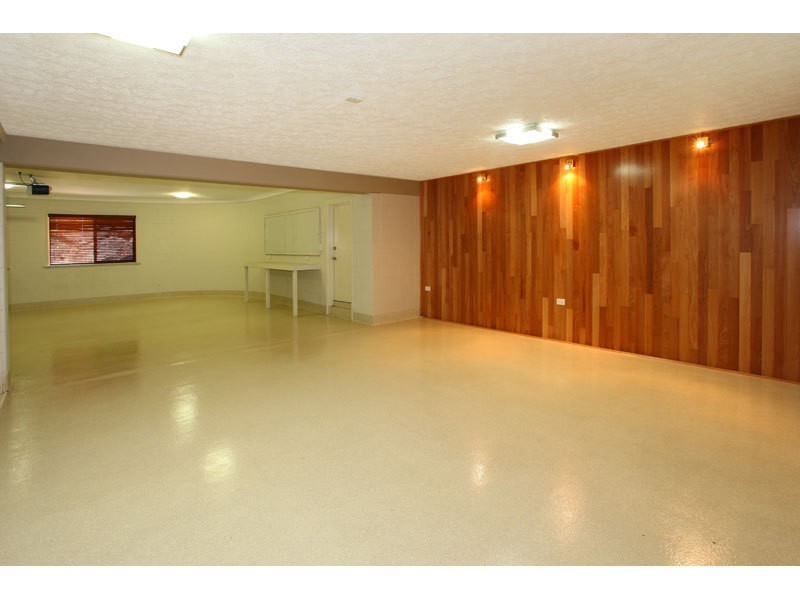 36 Byfield Drive, Nerang QLD 4211