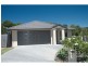 1 Debbie Way, Nerang QLD 4211