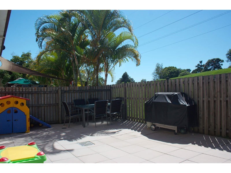 23/102 Alexander Drive, Highland Park QLD 4211