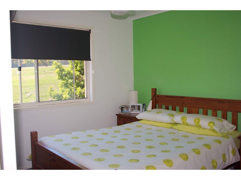 23/102 Alexander Drive, Highland Park QLD 4211