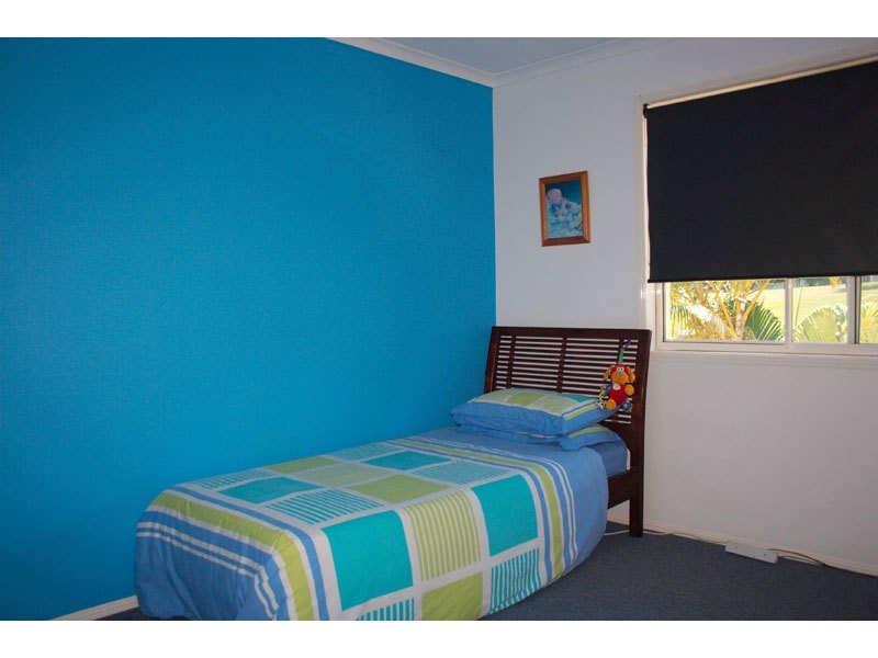 23/102 Alexander Drive, Highland Park QLD 4211