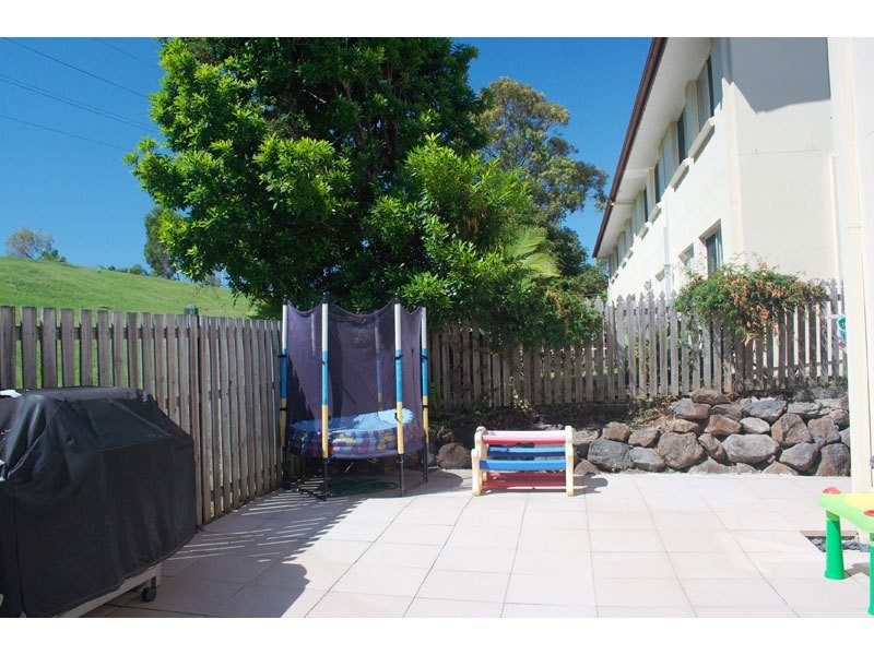 23/102 Alexander Drive, Highland Park QLD 4211