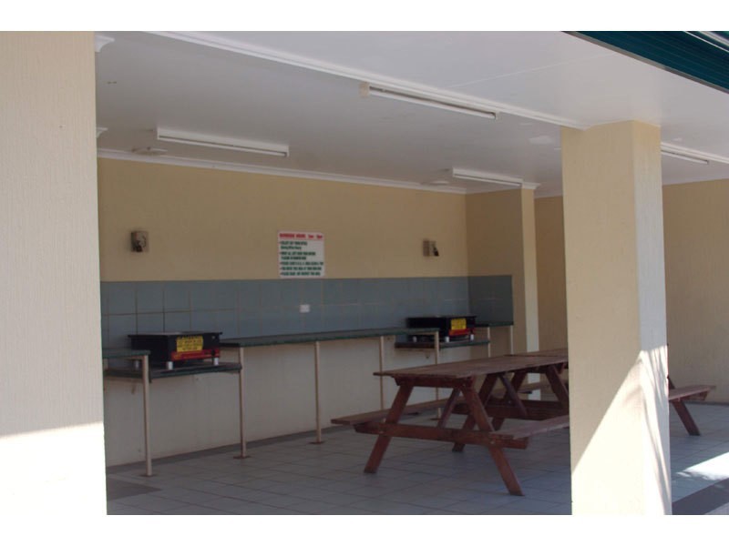 23/102 Alexander Drive, Highland Park QLD 4211