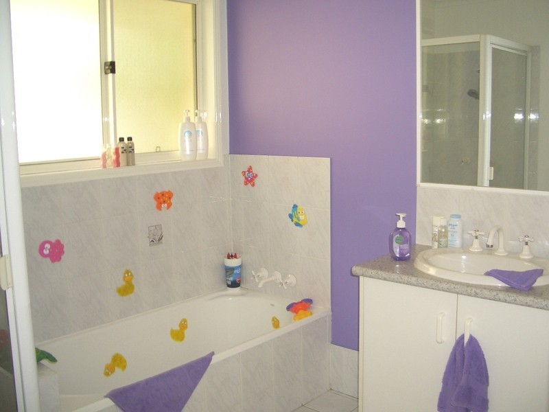 23/102 Alexander Drive, Highland Park QLD 4211