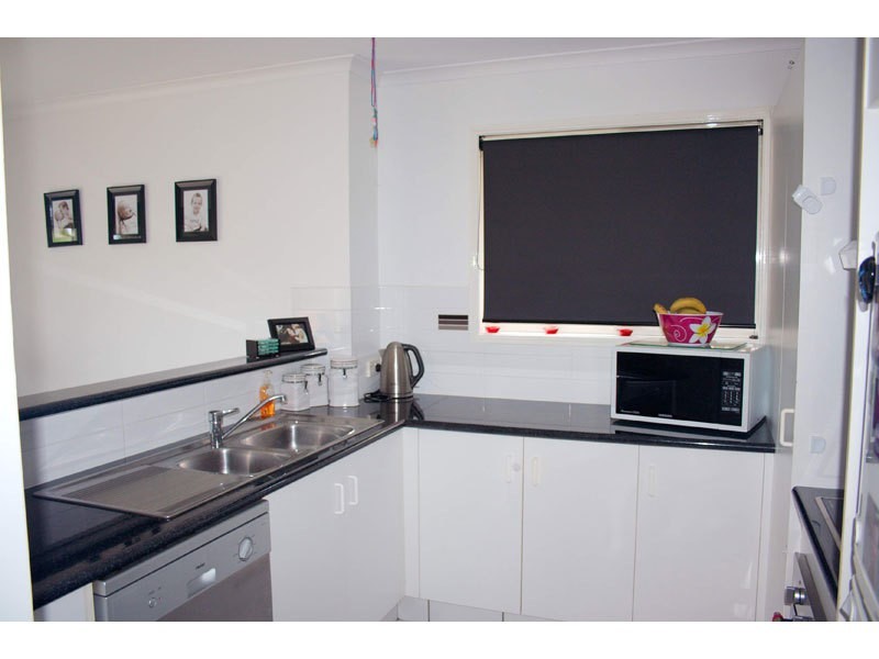 23/102 Alexander Drive, Highland Park QLD 4211