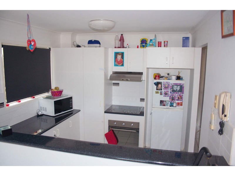 23/102 Alexander Drive, Highland Park QLD 4211