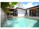 20 Nikau Crescent, Nerang QLD 4211
