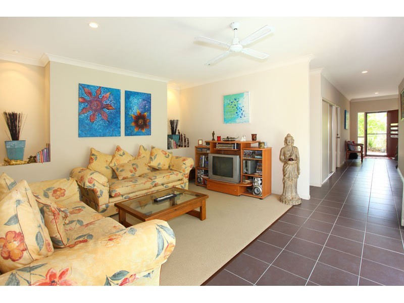 20 Nikau Crescent, Nerang QLD 4211