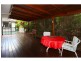 20 Nikau Crescent, Nerang QLD 4211
