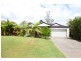 20 Nikau Crescent, Nerang QLD 4211