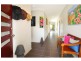 20 Nikau Crescent, Nerang QLD 4211