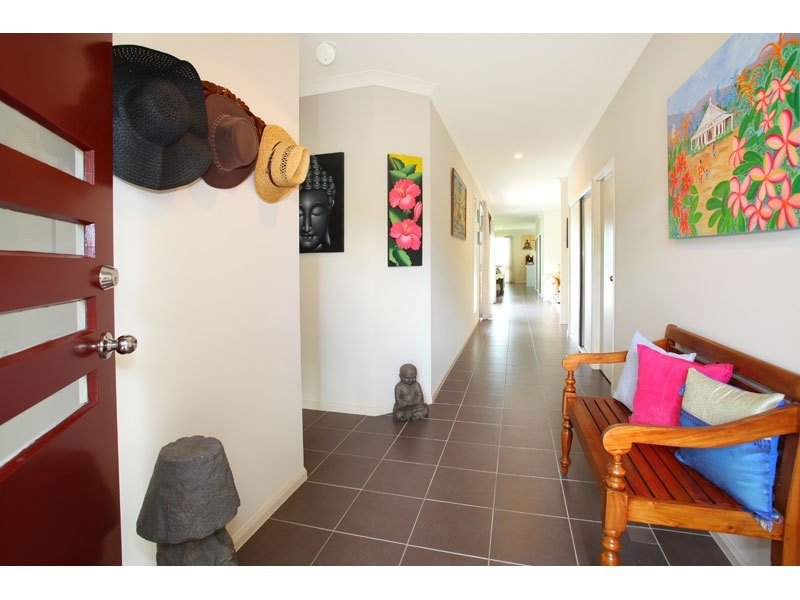 20 Nikau Crescent, Nerang QLD 4211