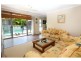 20 Nikau Crescent, Nerang QLD 4211