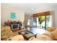 20 Nikau Crescent, Nerang QLD 4211