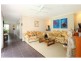 20 Nikau Crescent, Nerang QLD 4211