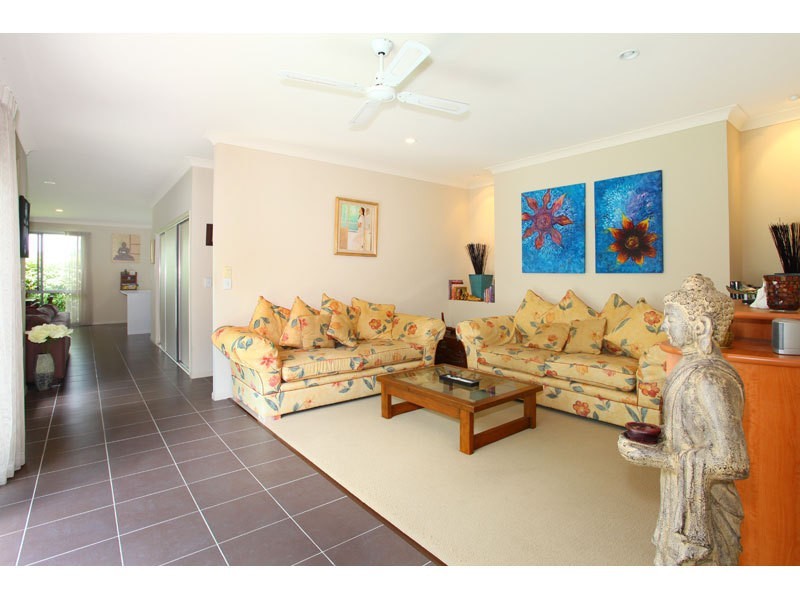 20 Nikau Crescent, Nerang QLD 4211