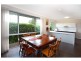 20 Nikau Crescent, Nerang QLD 4211