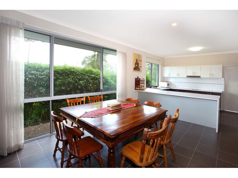 20 Nikau Crescent, Nerang QLD 4211