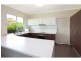 20 Nikau Crescent, Nerang QLD 4211