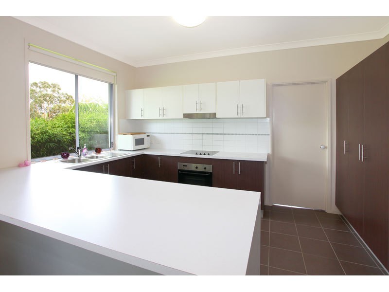 20 Nikau Crescent, Nerang QLD 4211