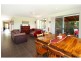 20 Nikau Crescent, Nerang QLD 4211