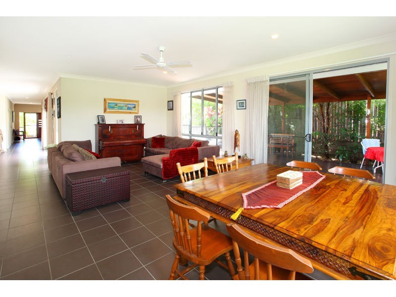 20 Nikau Crescent, Nerang QLD 4211