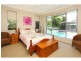 20 Nikau Crescent, Nerang QLD 4211