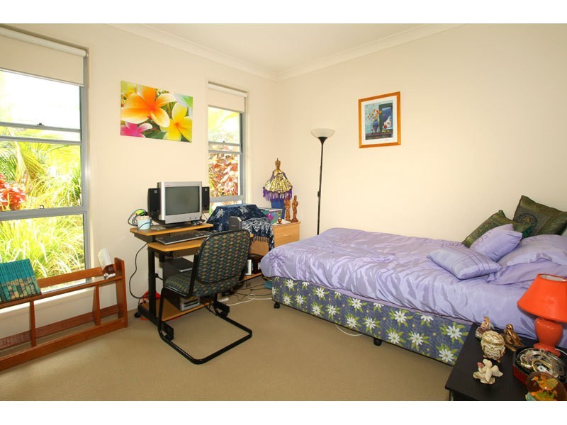 20 Nikau Crescent, Nerang QLD 4211