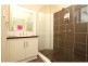 20 Nikau Crescent, Nerang QLD 4211